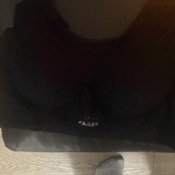 Set of 3 push up bras - Picture 4 of 5